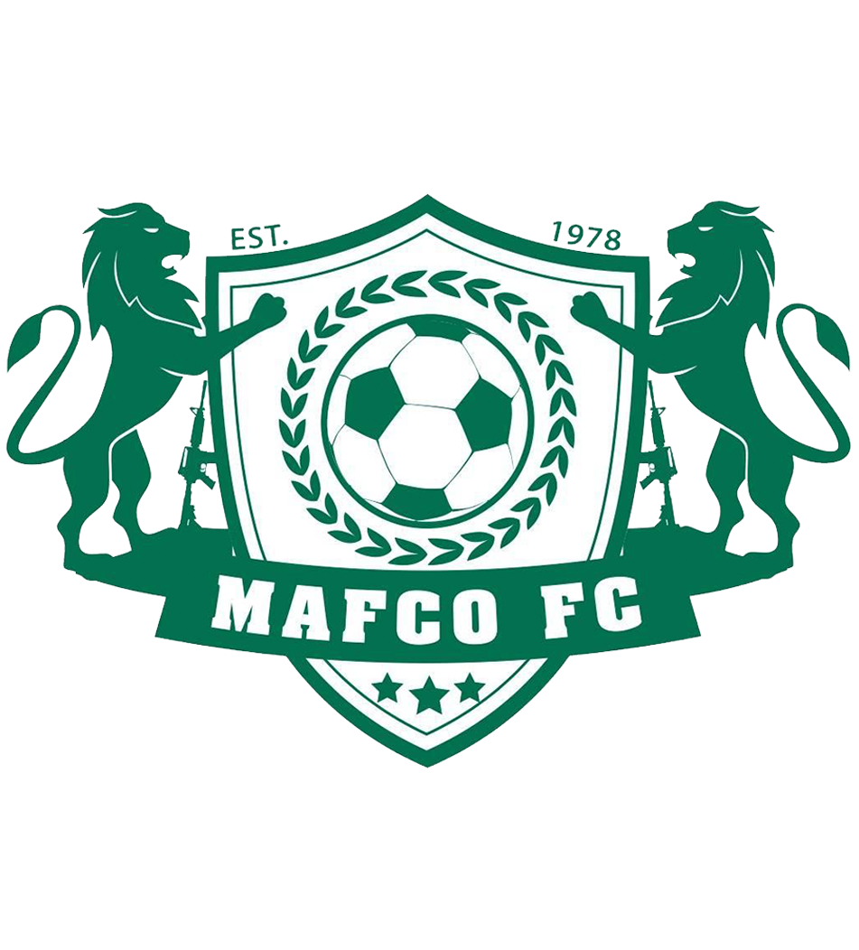 MAFCO logo