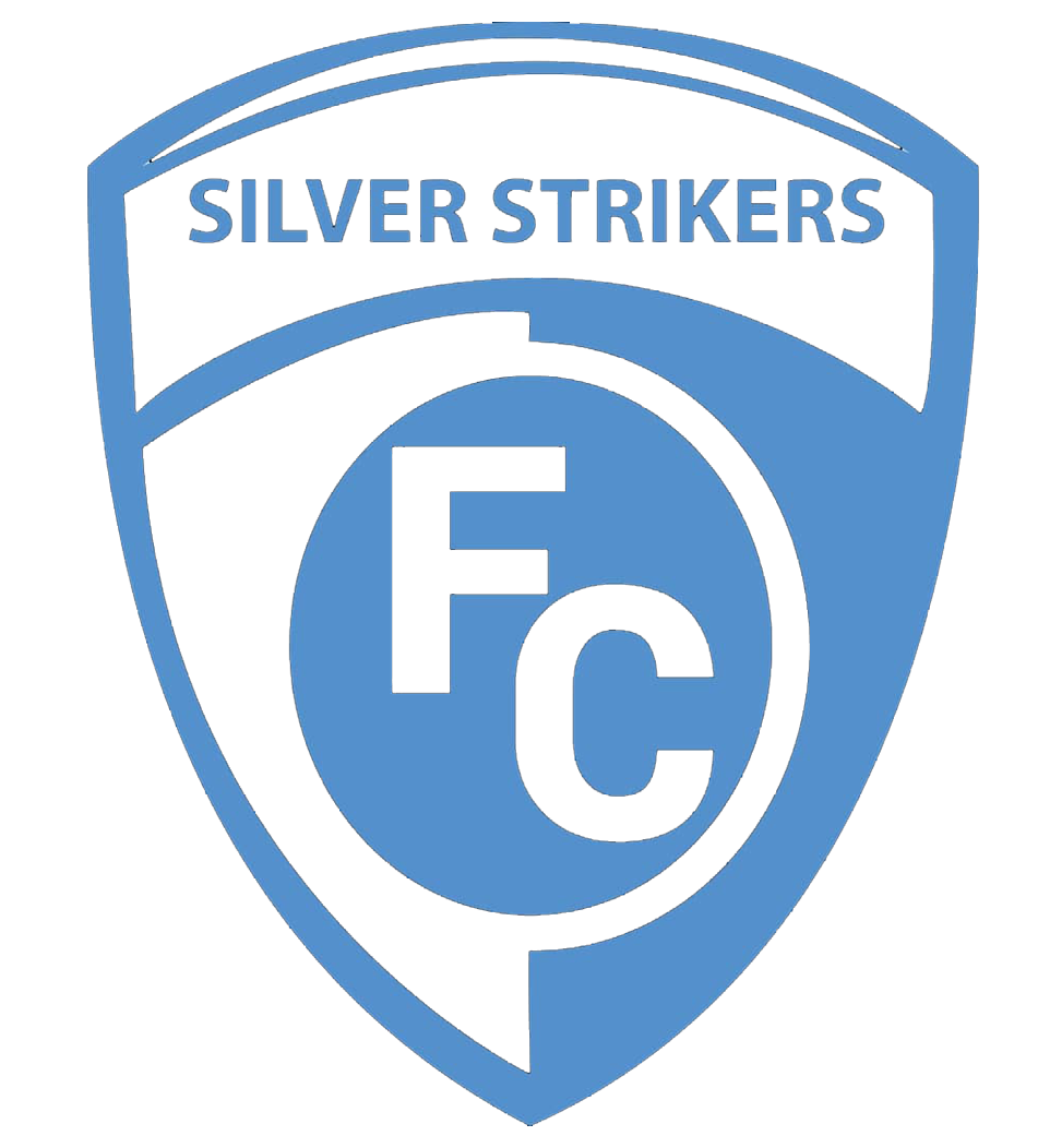 Silver Strikers logo