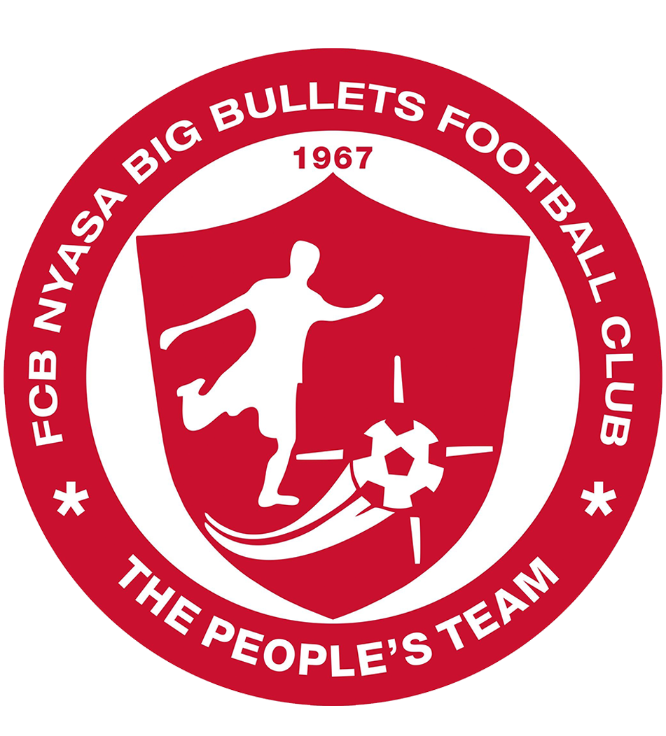 FCB Nyasa Big Bullets logo